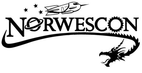 Norwescon logo
